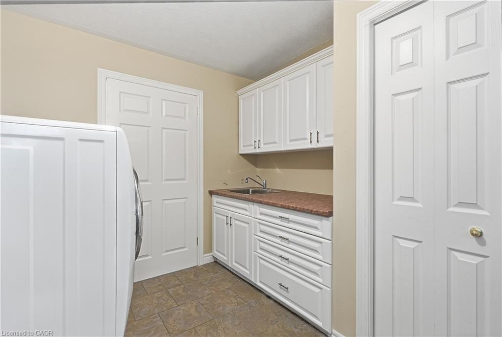 270 Mcgill Road Property Photo 14