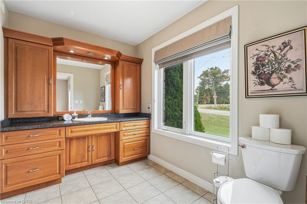 270 Mcgill Road Property Photo 17