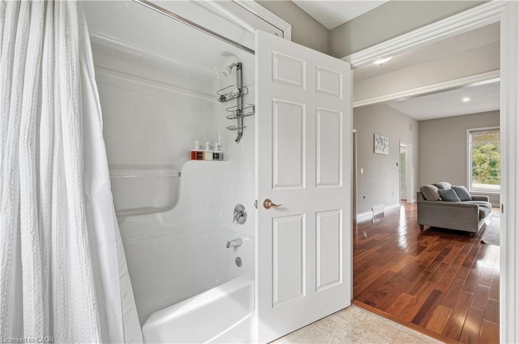 270 Mcgill Road Property Photo 22