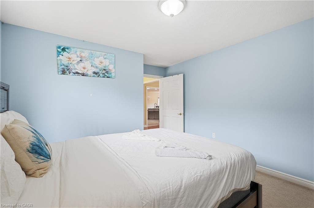 270 Mcgill Road Property Photo 24