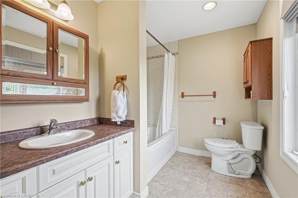 270 Mcgill Road Property Photo 27