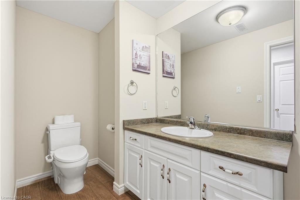 270 Mcgill Road Property Photo 28