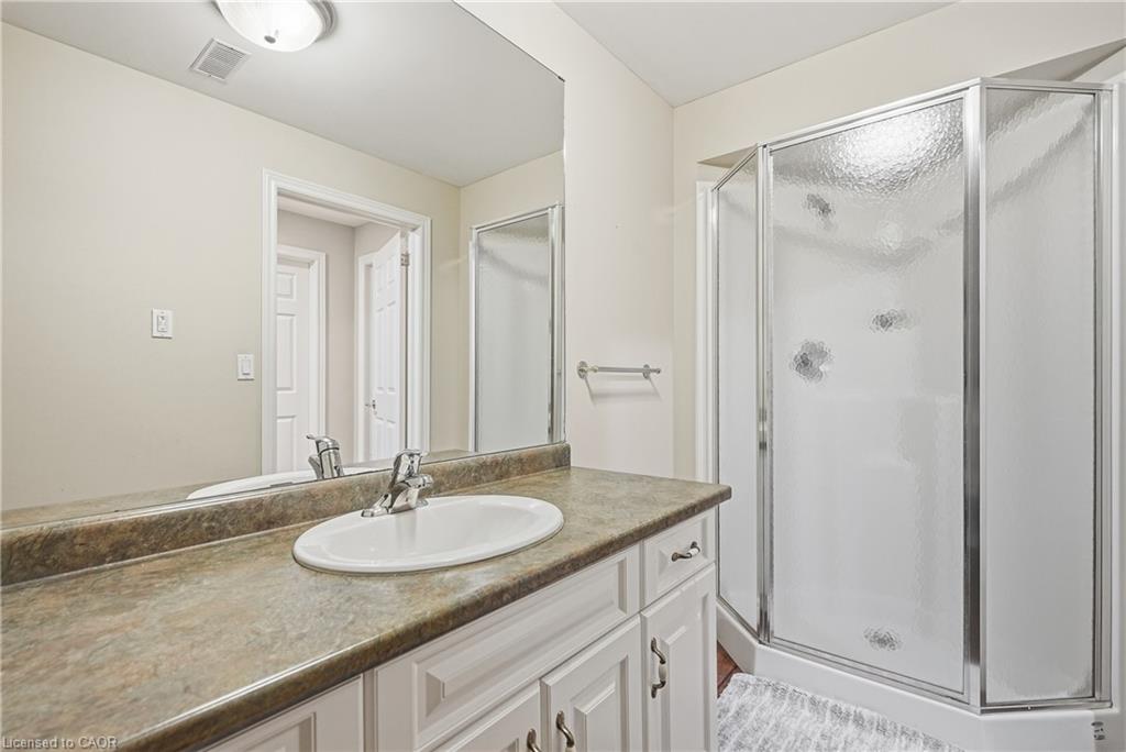 270 Mcgill Road Property Photo 29