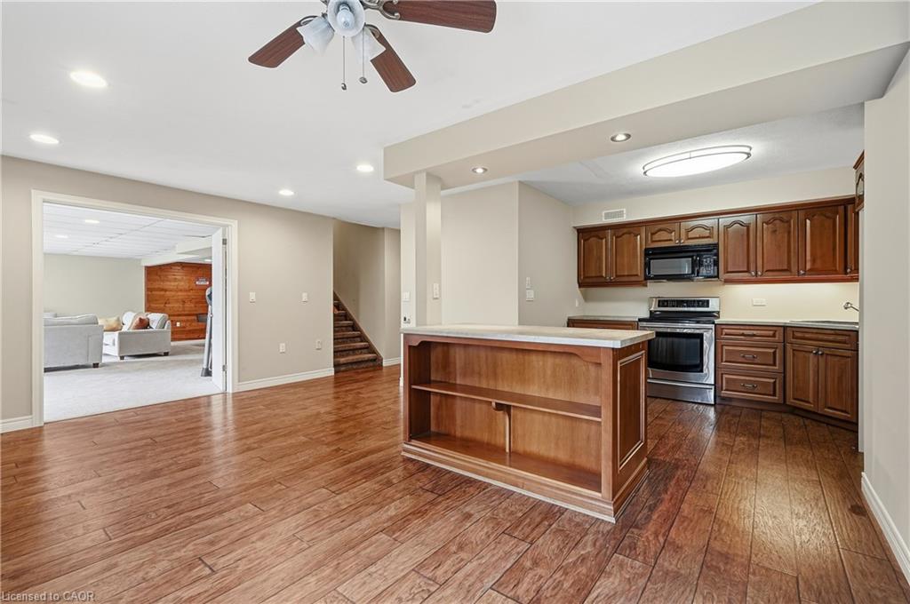 270 Mcgill Road Property Photo 30