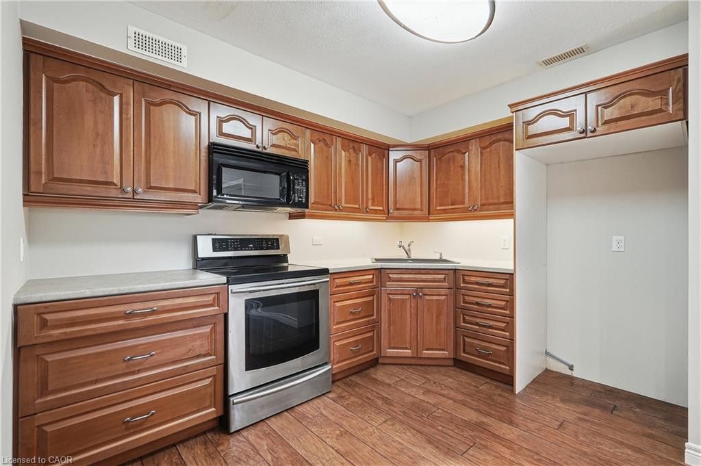 270 Mcgill Road Property Photo 31