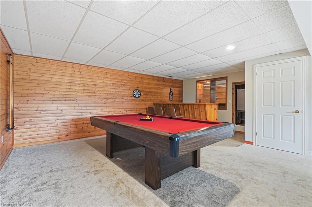 270 Mcgill Road Property Photo 34