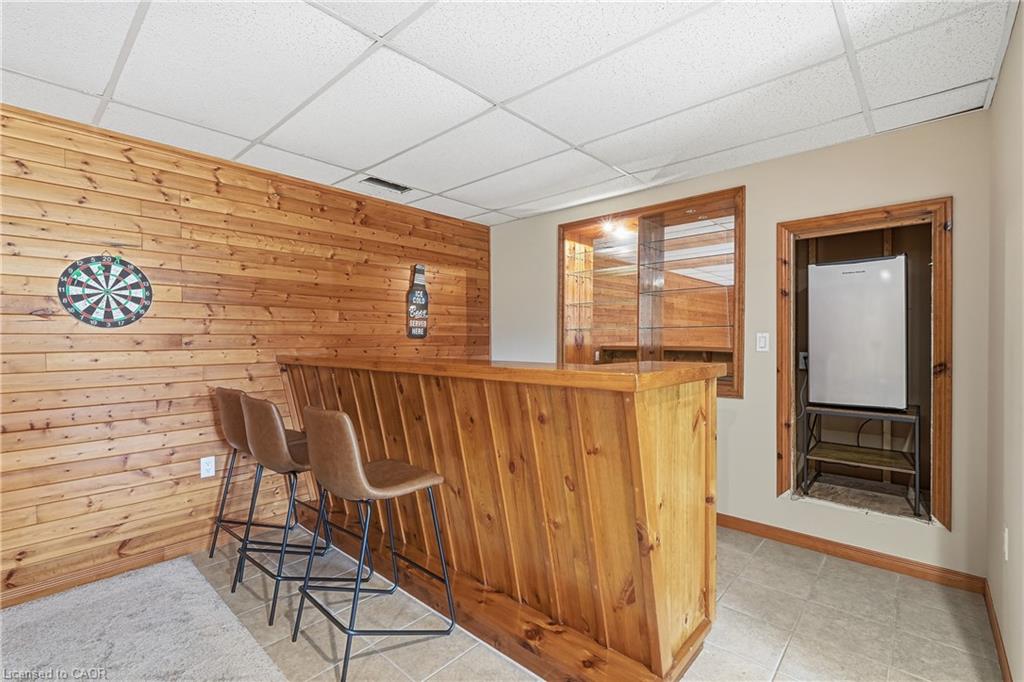 270 Mcgill Road Property Photo 36