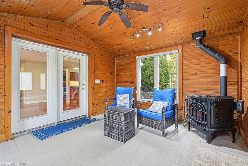 270 Mcgill Road Property Photo 38