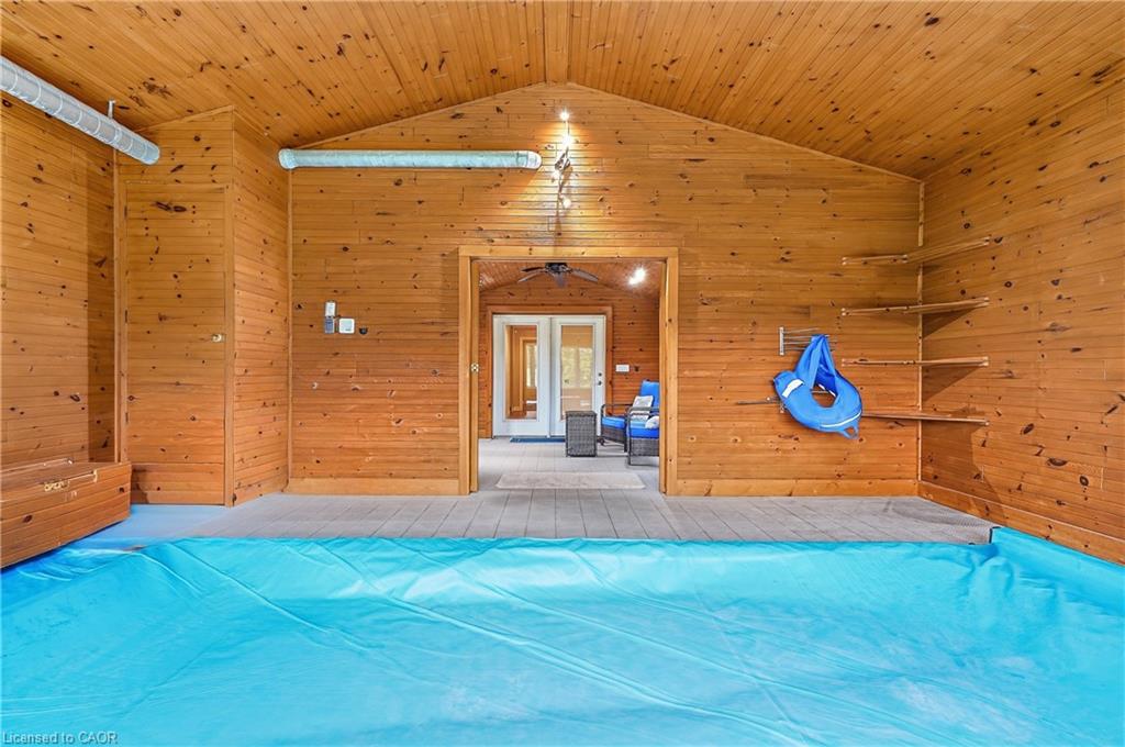 270 Mcgill Road Property Photo 40