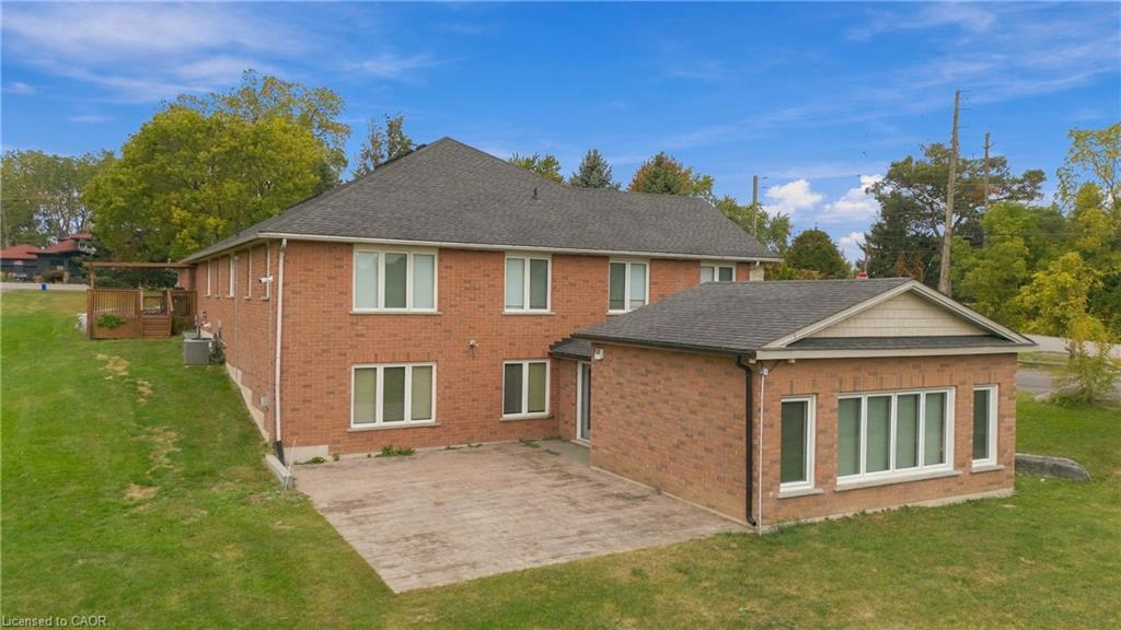 270 Mcgill Road Property Photo 41