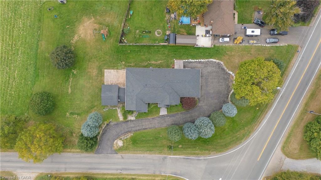 270 Mcgill Road Property Photo 42