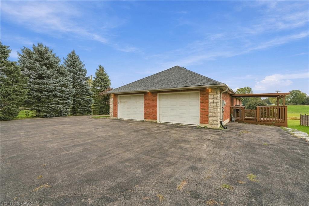 270 Mcgill Road Property Photo 43