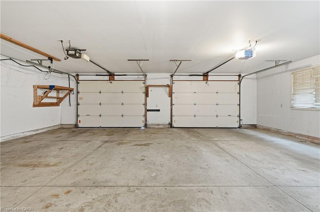 270 Mcgill Road Property Photo 44