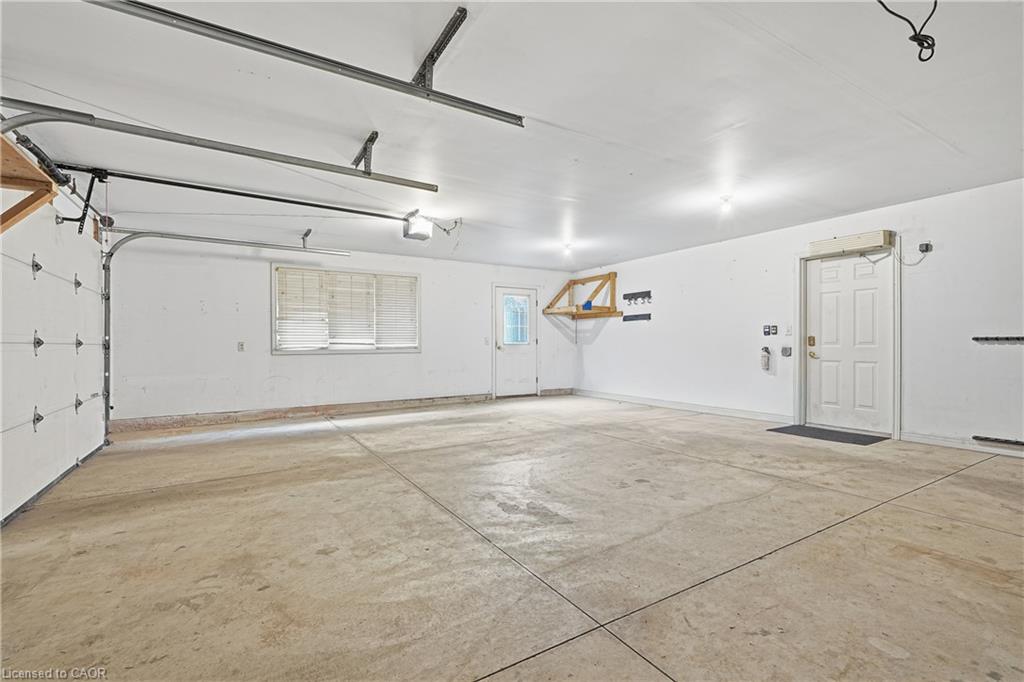 270 Mcgill Road Property Photo 45