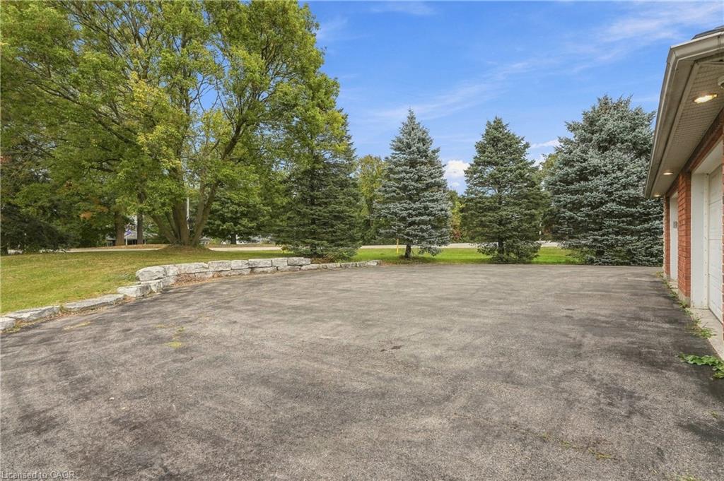 270 Mcgill Road Property Photo 46