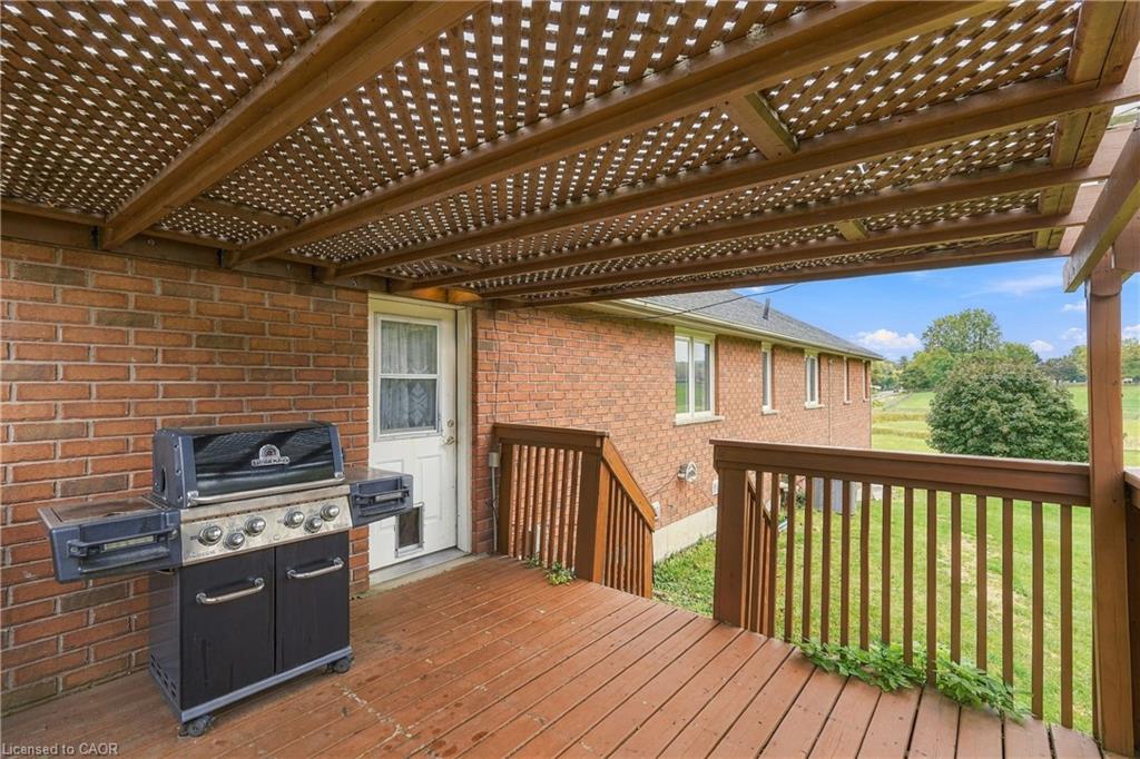270 Mcgill Road Property Photo 47