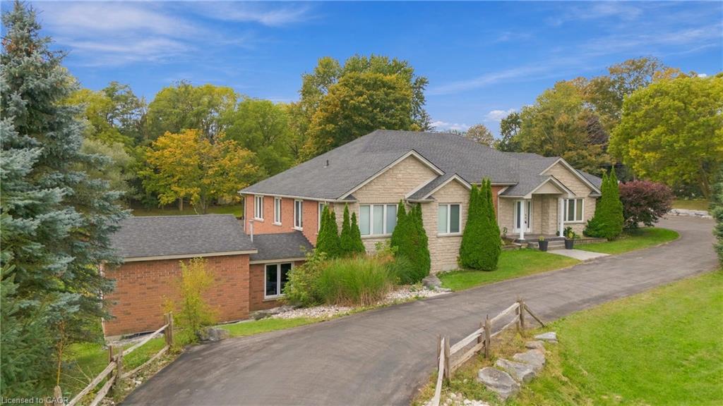 270 Mcgill Road Property Photo 48