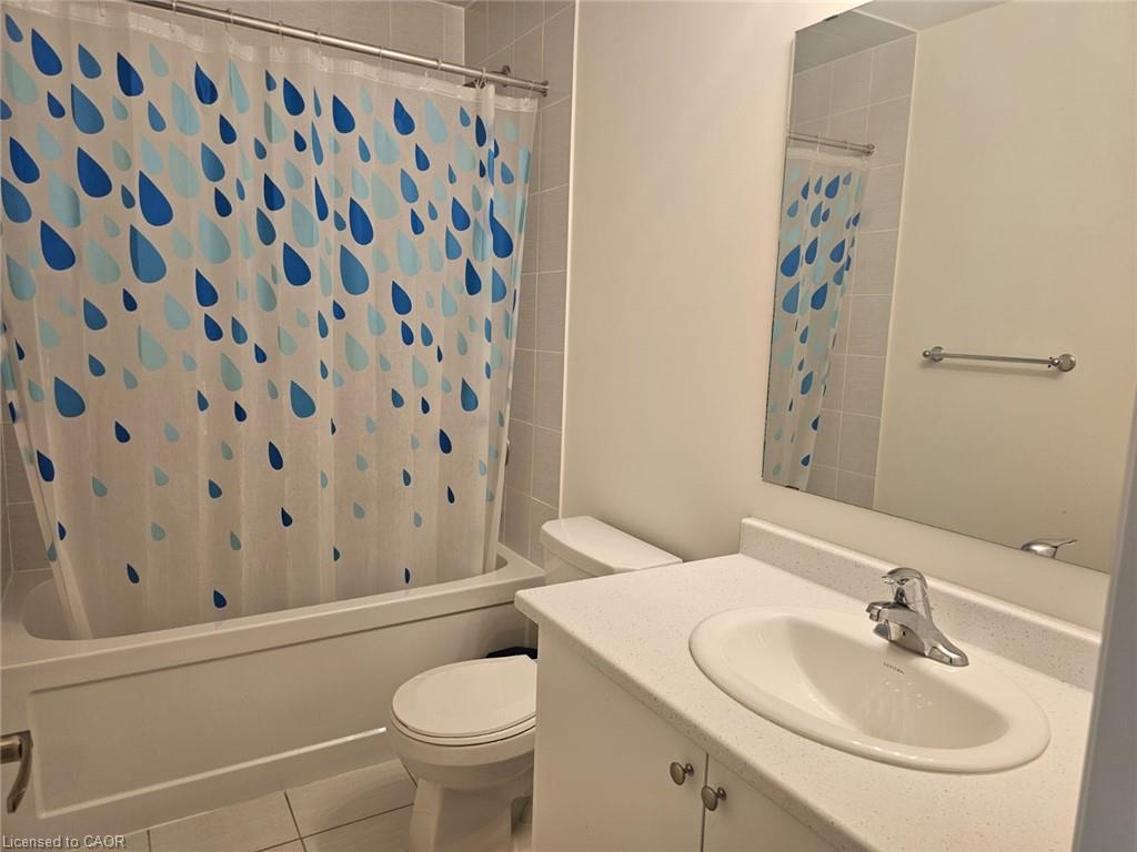 34-68 First Street Property Photo 13