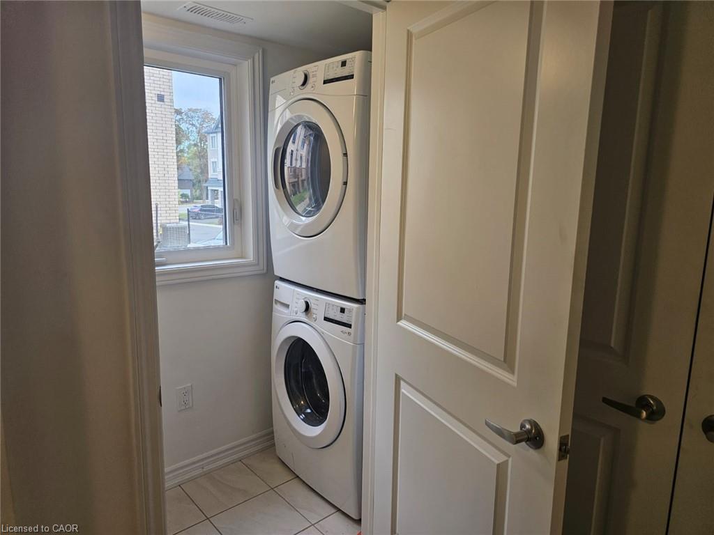 34-68 First Street Property Photo 20