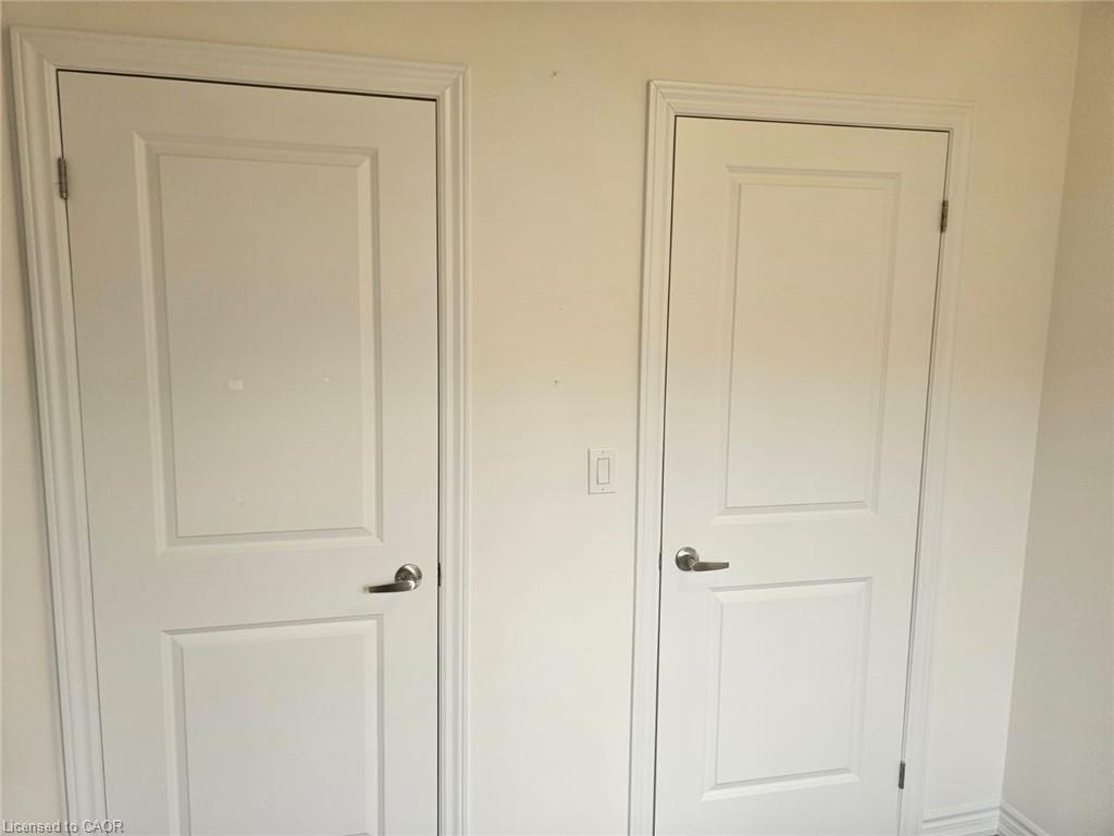 34-68 First Street Property Photo 32