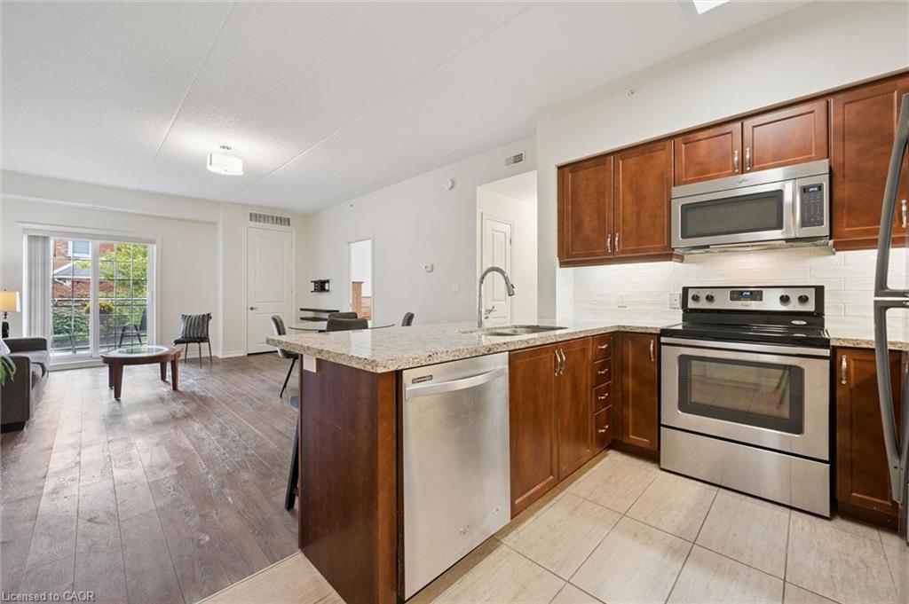 142-1077 Gordon Street S Property Photo 3