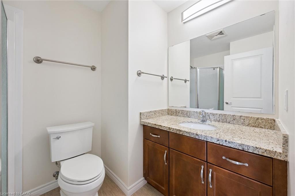 142-1077 Gordon Street S Property Photo 16