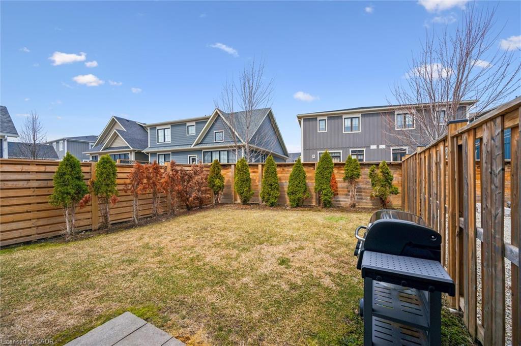153 Yellow Birch Crescent Property Photo 37
