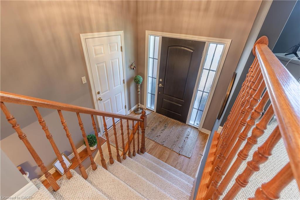 7919 Fleming Drive Property Photo 4