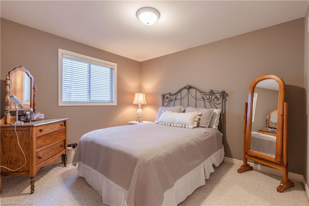 7919 Fleming Drive Property Photo 15