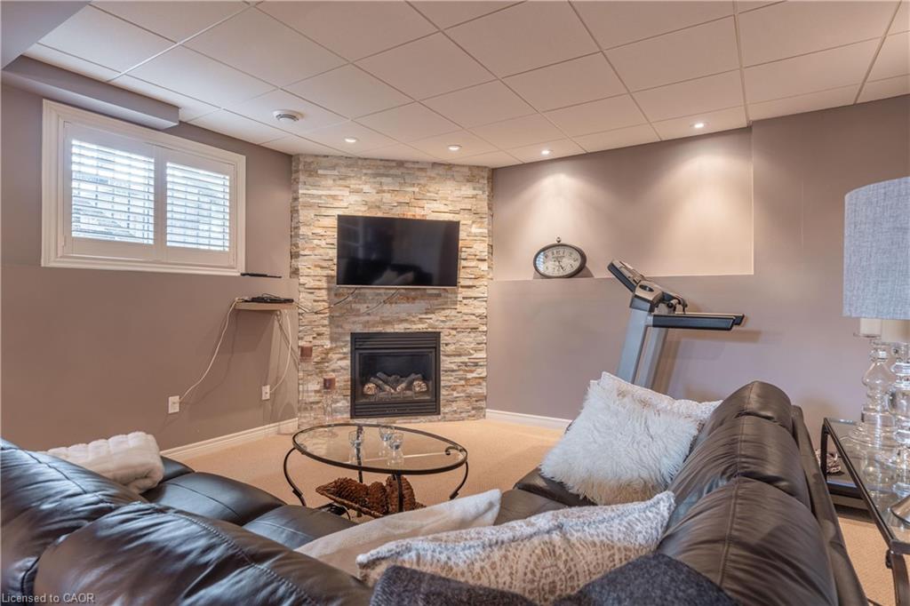 7919 Fleming Drive Property Photo 21
