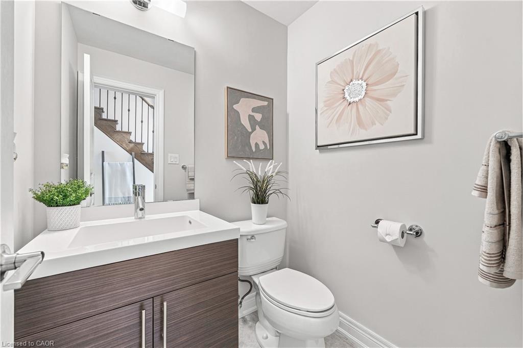 42-1401 Plains Road E Property Photo 20