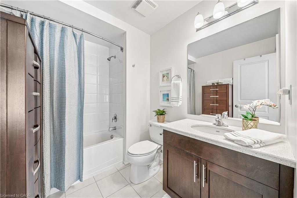 42-1401 Plains Road E Property Photo 25