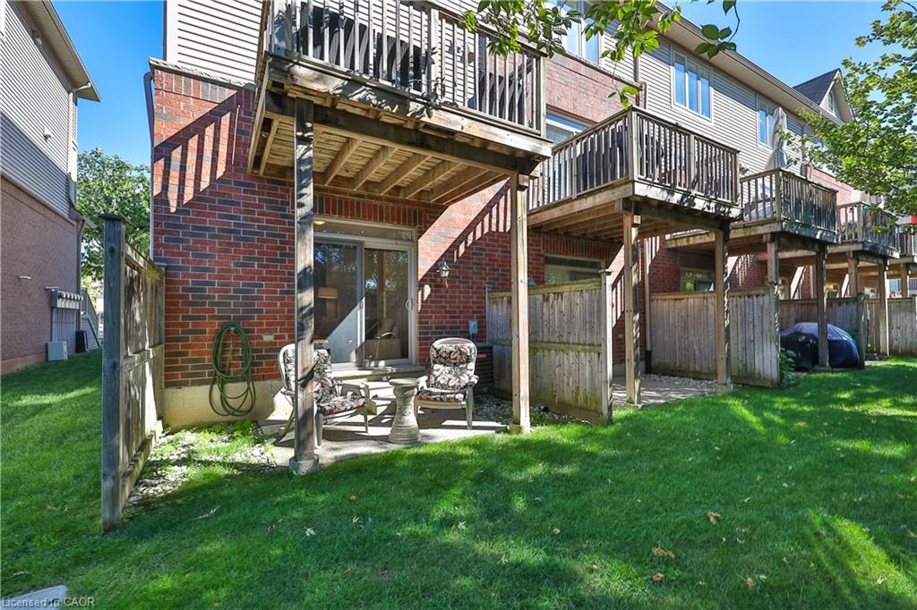 42-1401 Plains Road E Property Photo 38