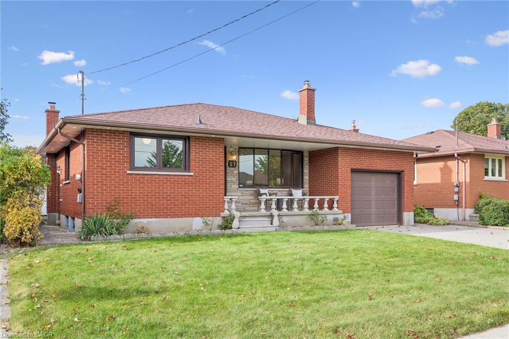 27 Palermo Crescent Property Photo 3