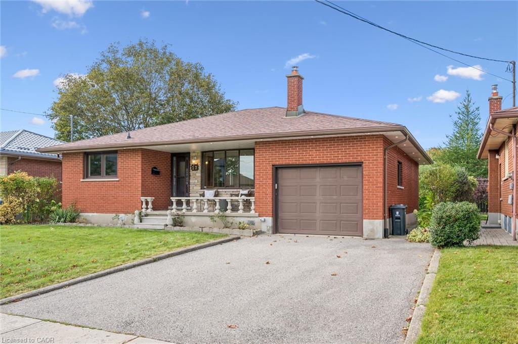 27 Palermo Crescent Property Photo 4