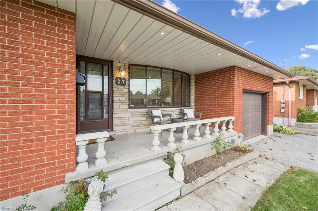 27 Palermo Crescent Property Photo 6