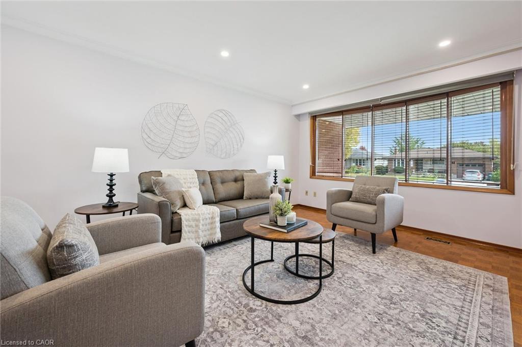 27 Palermo Crescent Property Photo 8