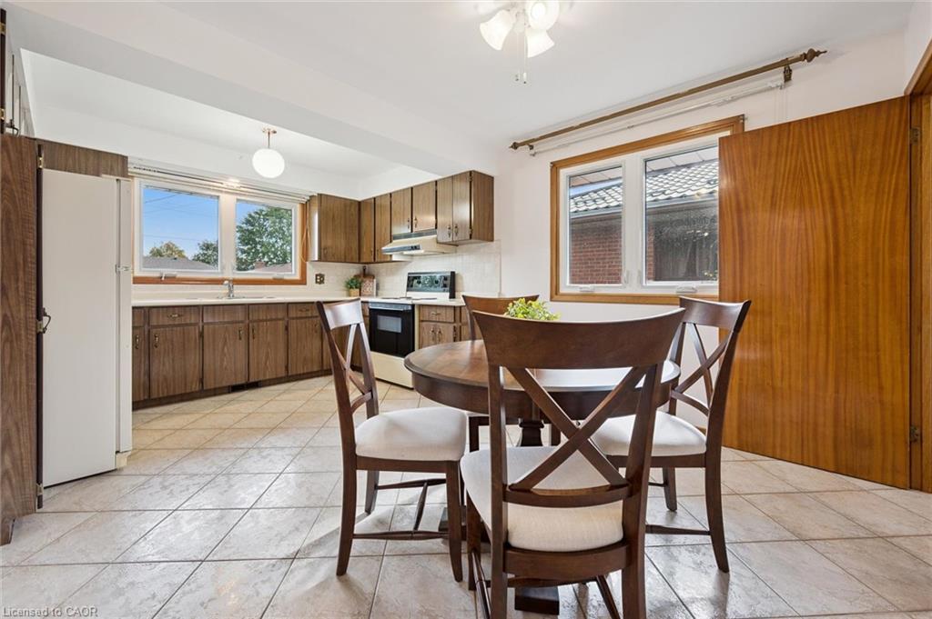 27 Palermo Crescent Property Photo 12