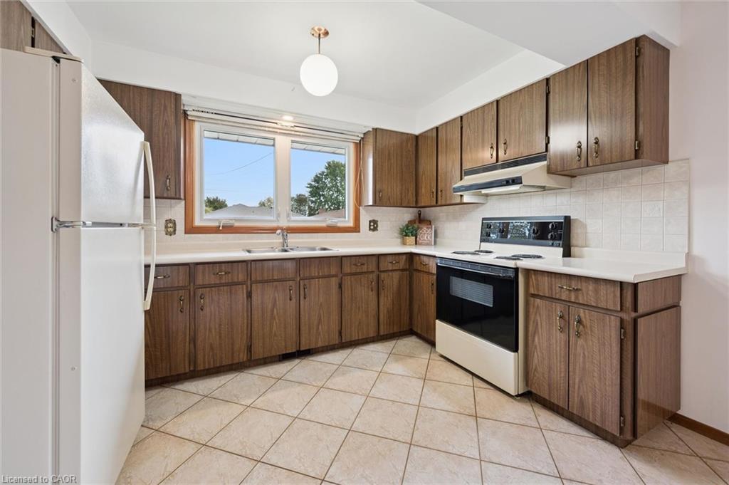 27 Palermo Crescent Property Photo 13