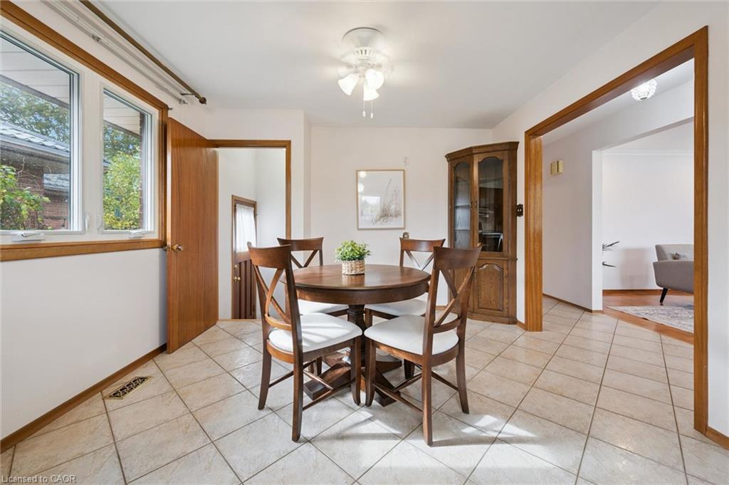 27 Palermo Crescent Property Photo 16