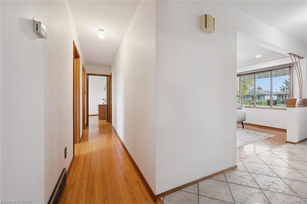 27 Palermo Crescent Property Photo 17