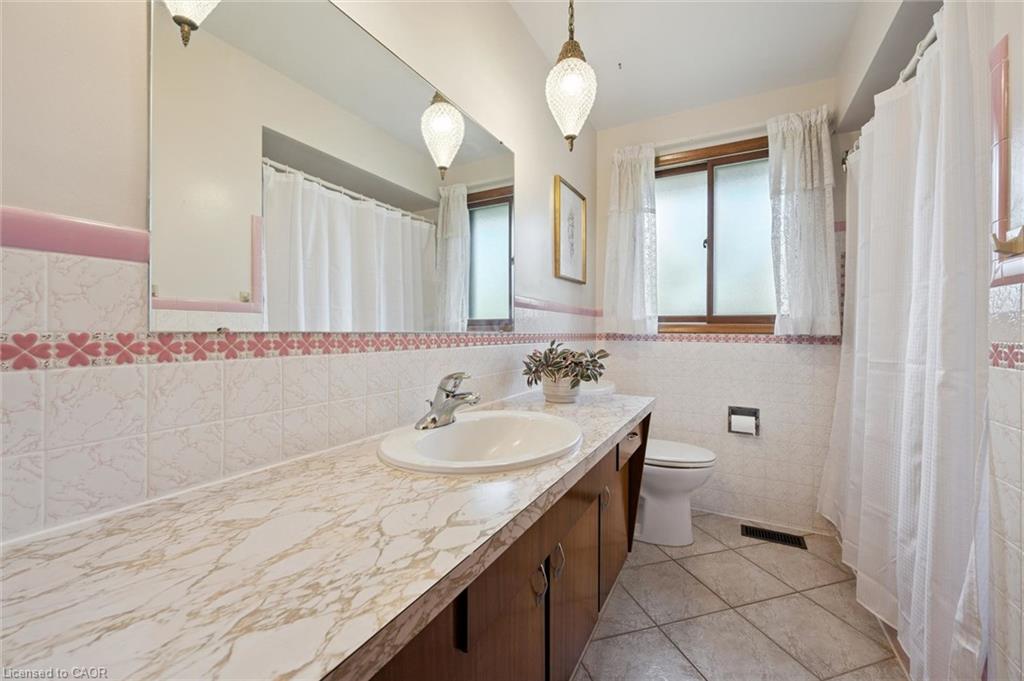 27 Palermo Crescent Property Photo 20