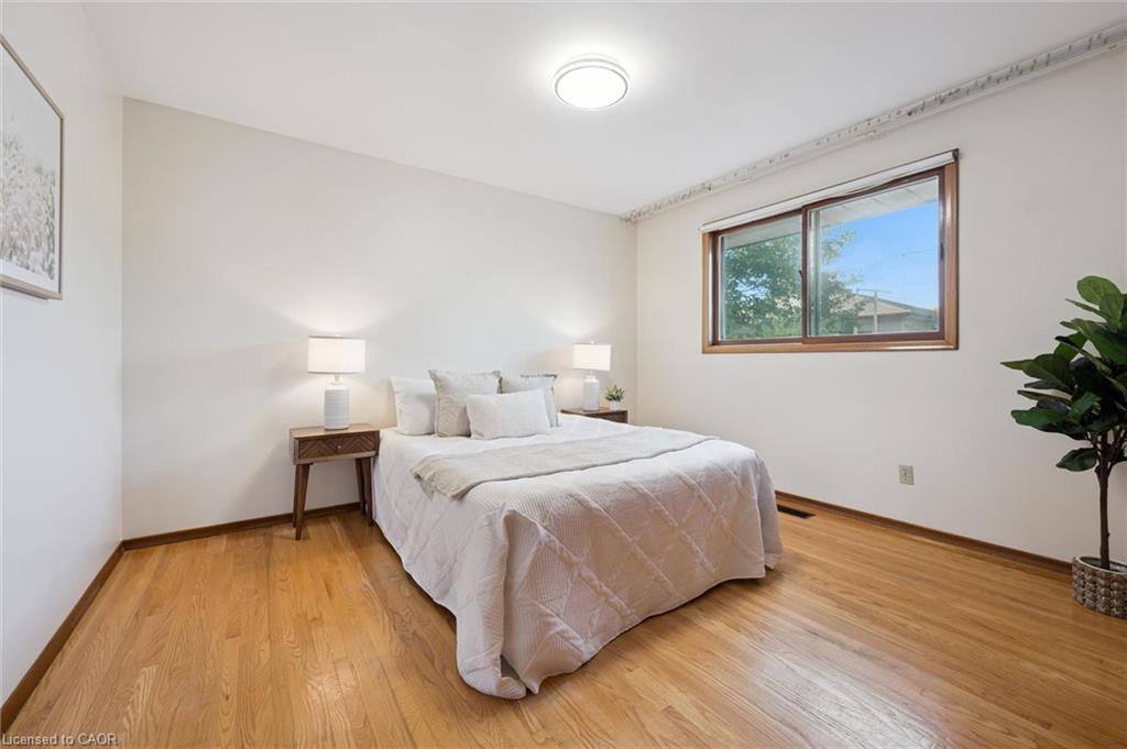 27 Palermo Crescent Property Photo 23