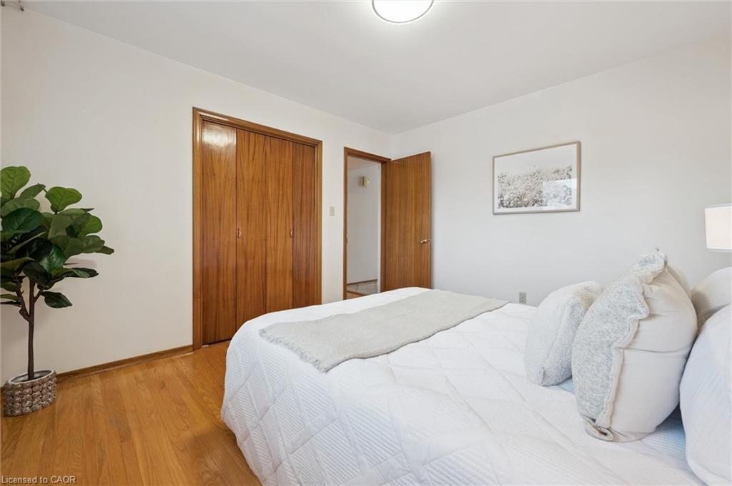 27 Palermo Crescent Property Photo 24