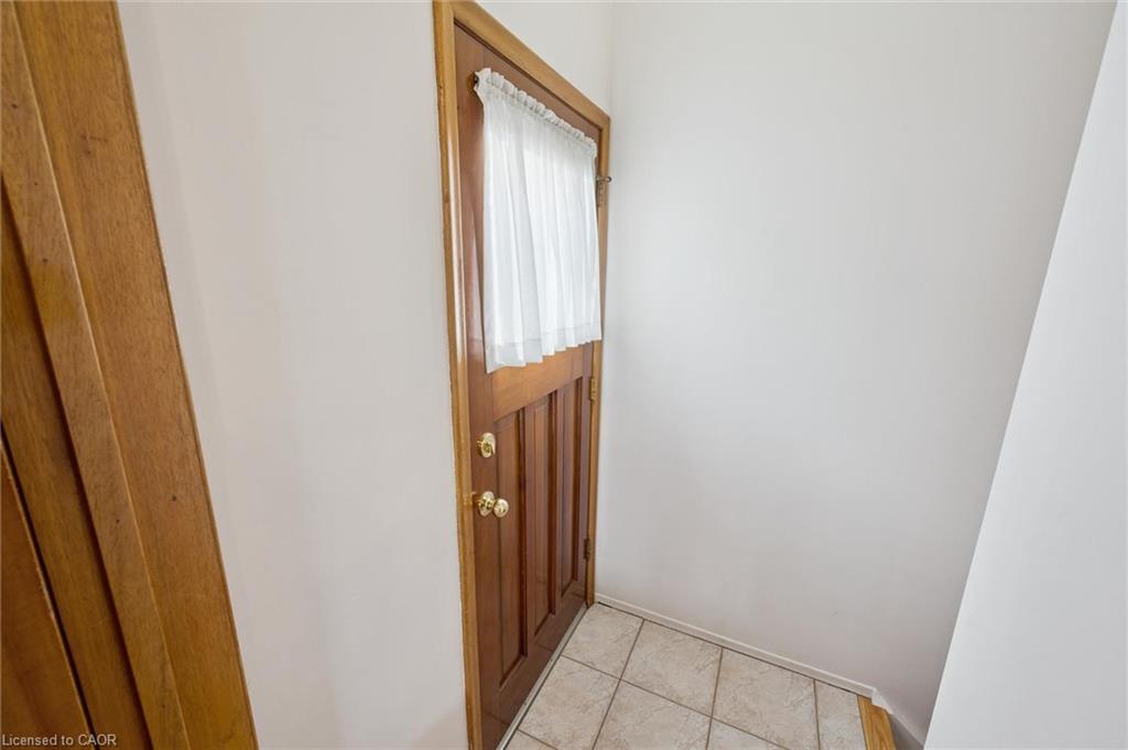 27 Palermo Crescent Property Photo 25