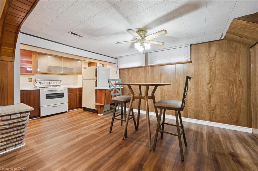 27 Palermo Crescent Property Photo 29