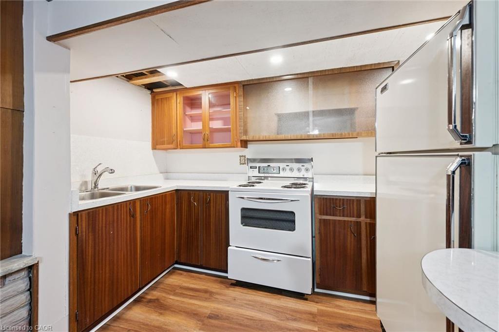 27 Palermo Crescent Property Photo 30
