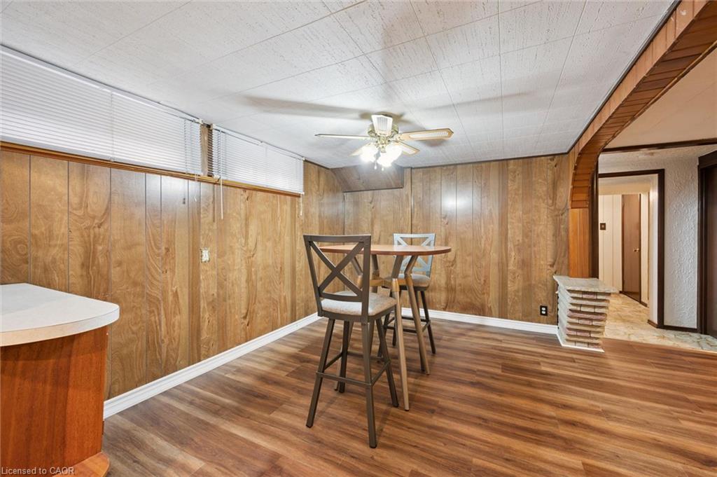27 Palermo Crescent Property Photo 31