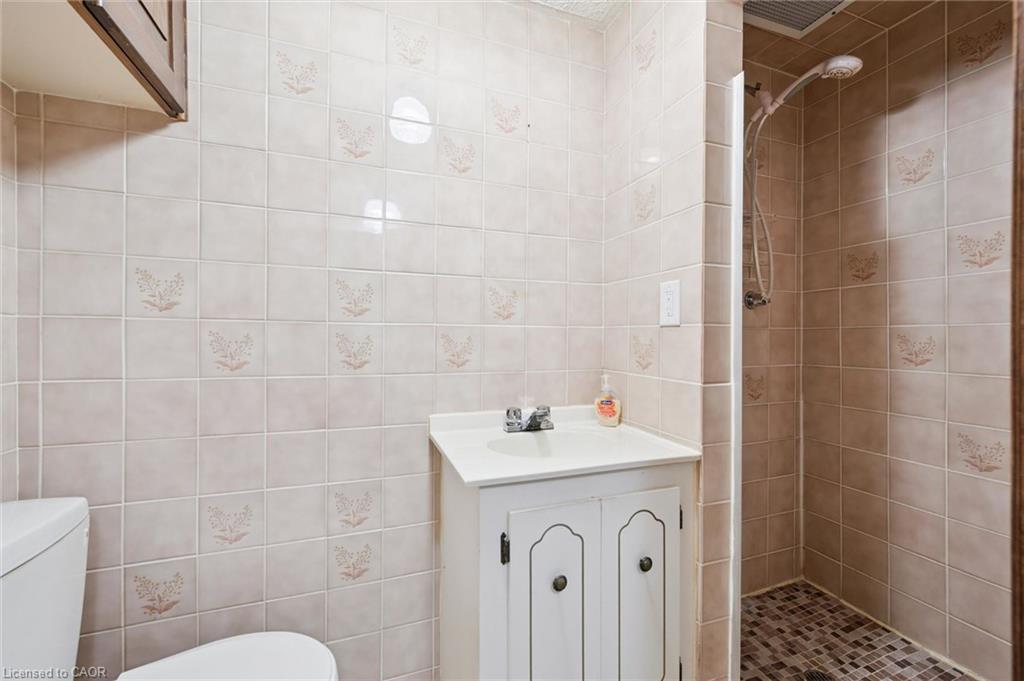 27 Palermo Crescent Property Photo 32