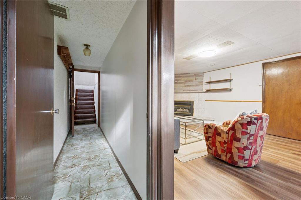 27 Palermo Crescent Property Photo 36